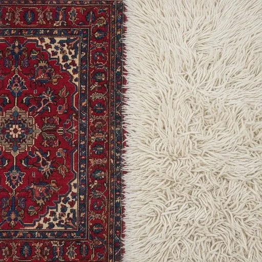 Carpets